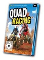 Quad racing pc gebraucht kaufen  Wird an jeden Ort in Deutschland