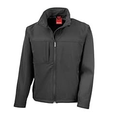 Result r121a veste d'occasion  Livré partout en France