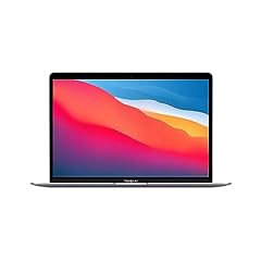 2020 apple macbook for sale  Delivered anywhere in USA 