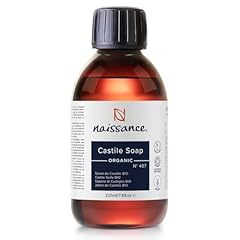Naissance organic liquid for sale  Delivered anywhere in UK