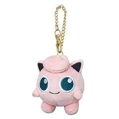 Sanei pokemon allstar for sale  Delivered anywhere in USA 