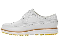 Cole haan original for sale  Delivered anywhere in USA 
