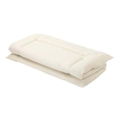 Moririn japanese futon for sale  Delivered anywhere in USA 