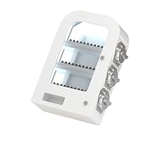 Laundry coin operated for sale  Delivered anywhere in UK