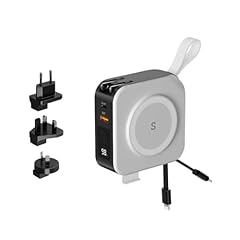 Snapwireless powerpack univers for sale  Delivered anywhere in USA 