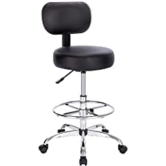 Superjare drafting chair for sale  Delivered anywhere in USA 