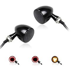 Facailaha universal rear for sale  Delivered anywhere in USA 