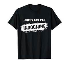 Indochine homme femme d'occasion  Livré partout en France