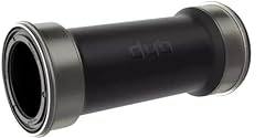 Pedalier sram dub d'occasion  Livré partout en France