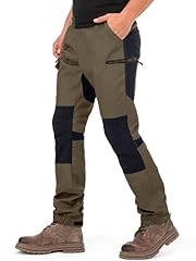 Yeyity wanderhose herren gebraucht kaufen  Wird an jeden Ort in Deutschland