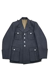 Militaryharbor wwii german for sale  Delivered anywhere in USA 