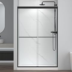 Enso senka semi for sale  Delivered anywhere in USA 