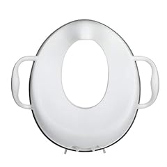 Nuby toilet seat for sale  Delivered anywhere in UK