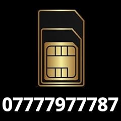 Golden mobile number for sale  Delivered anywhere in Ireland