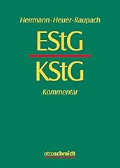 Einkommensteuer körperschafts gebraucht kaufen  Wird an jeden Ort in Deutschland