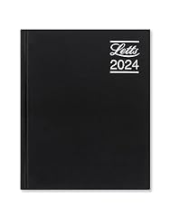 letts a5 diary for sale  Delivered anywhere in UK