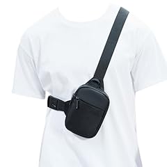Qmzl sling bag for sale  Delivered anywhere in UK