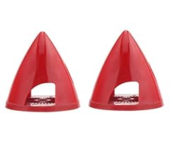 Dayuddricar airplane spinner for sale  Delivered anywhere in UK