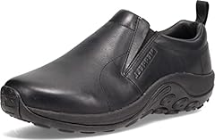 Merrell men jungle for sale  Delivered anywhere in USA 