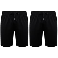 Sock stack mens for sale  Delivered anywhere in UK