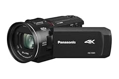 Panasonic panasonic vx1 for sale  Delivered anywhere in USA 