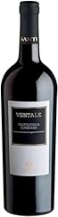 Valpolicella classico superior usato  Spedito ovunque in Italia 