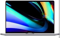 2018 apple macbook for sale  Delivered anywhere in USA 