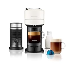 Nespresso env120.wae vertuo for sale  Delivered anywhere in UK