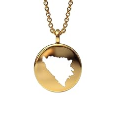 World wide gems usato  Spedito ovunque in Italia 