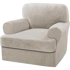 H.versailtex sofa cover for sale  Delivered anywhere in USA 