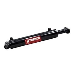 2x8 hydraulic cylinder for sale  Delivered anywhere in USA 