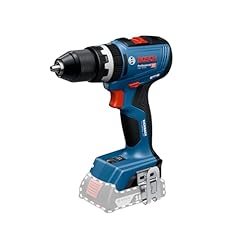 Bosch professional 18v d'occasion  Livré partout en Belgiqu