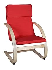 Niche mia bentwood for sale  Delivered anywhere in USA 