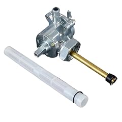 Gclanxi motorcycle gas for sale  Delivered anywhere in UK