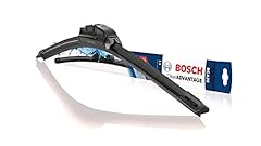 Bosch clear advantage for sale  Delivered anywhere in USA 