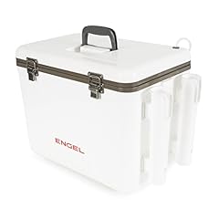 Engel 30qt live for sale  Delivered anywhere in Ireland