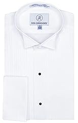 Sir gregory men for sale  Delivered anywhere in USA 