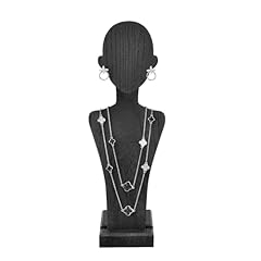 Mooca portable wooden for sale  Delivered anywhere in USA 