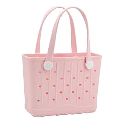Cxy rubber tote for sale  Delivered anywhere in USA 