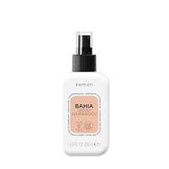 Kemon bahia spray usato  Spedito ovunque in Italia 
