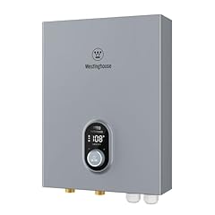 Westinghouse 18kw 240v for sale  Delivered anywhere in USA 