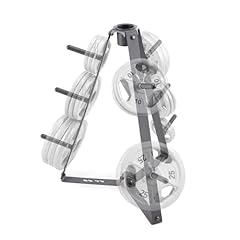 Marcy plate tree for sale  Delivered anywhere in USA 