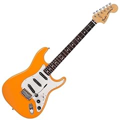 Fender made japan usato  Spedito ovunque in Italia 