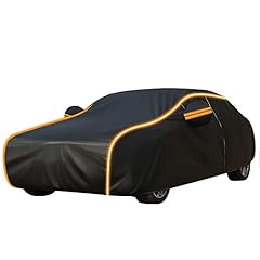 Car cover rolls for sale  Delivered anywhere in UK