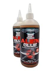 Alien glue 100 for sale  Delivered anywhere in UK