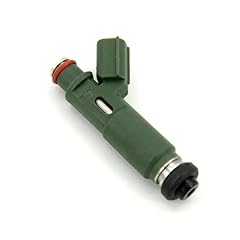 Fuel injector toyota for sale  Delivered anywhere in UK