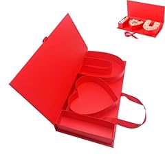 Love box love for sale  Delivered anywhere in UK