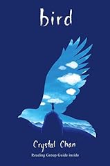 Bird for sale  Delivered anywhere in USA 