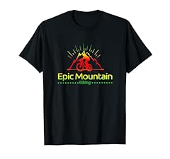 Epic mountain biking for sale  Delivered anywhere in USA 