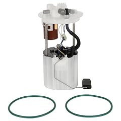 Ineedup electric fuel for sale  Delivered anywhere in USA 